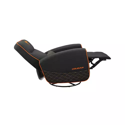 Cougar FIDOM Dynamic Comfort Gaming Sofa - 2