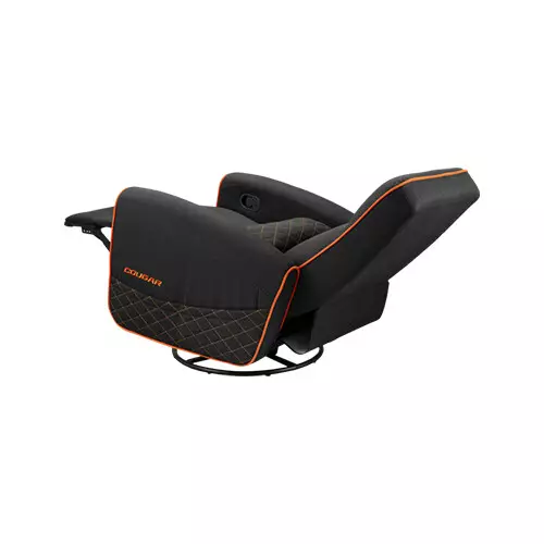 Cougar FIDOM Dynamic Comfort Gaming Sofa - 3