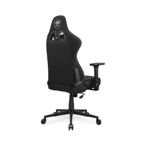 Cougar ARMOR ONE V2 Gaming Chair (Black) - 2
