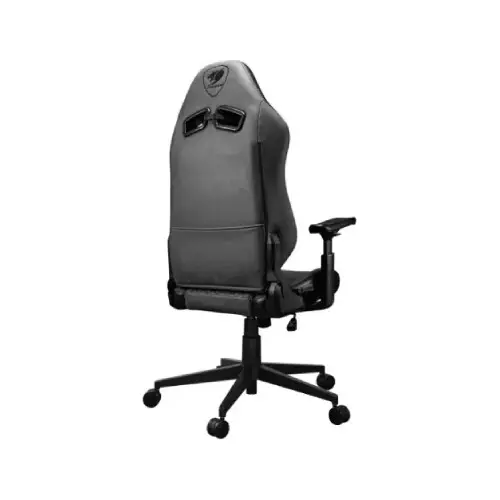 Cougar Explore Jet Gray F Gaming Chair - 3
