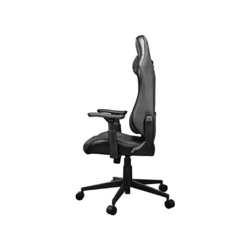 Cougar Explore Jet Gray F Gaming Chair - 4