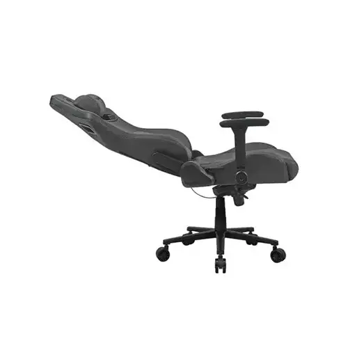 Cougar Defensor S Jet Gray F Gaming Chair - 3