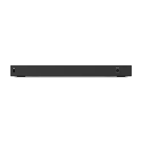 Linksys LGS116 16-Port Business Desktop Gigabit Switch - 2