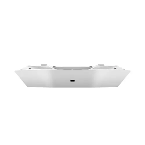 LINKSYS BUSINESS LAPAC1200C AC1200 DUAL-BAND POE CLOUD WIRELESS ACCESS POINT - 1