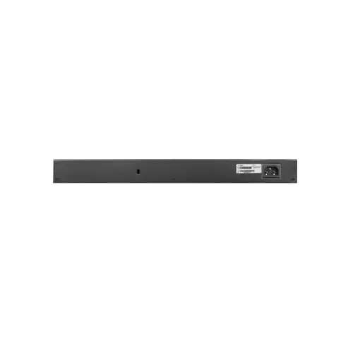 Tenda TEG5328P-24-410W (410W) L3 Managed PoE Switch - 2