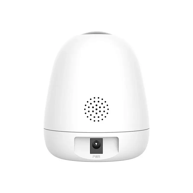 TENDA CP3 2.0MP WI-FI DOME IP CAMERA - 3