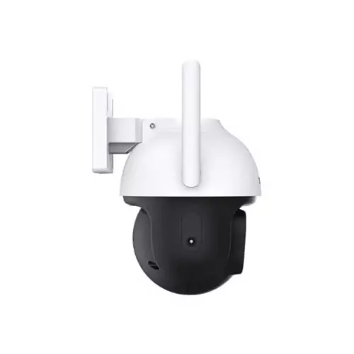 Tenda RH3-WCA 2MP Smart Full Color Night Vision Wi-Fi IP Camera - 3