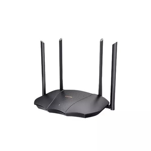 Tenda TX9 Pro AX3000 Gigabit Wi-Fi 6 Dual-band Router - 2