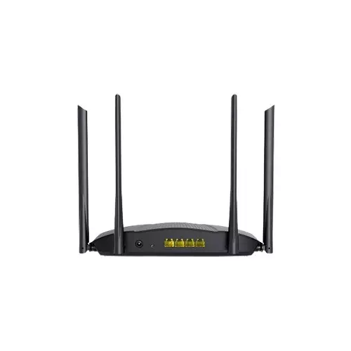 Tenda TX9 Pro AX3000 Gigabit Wi-Fi 6 Dual-band Router - 3