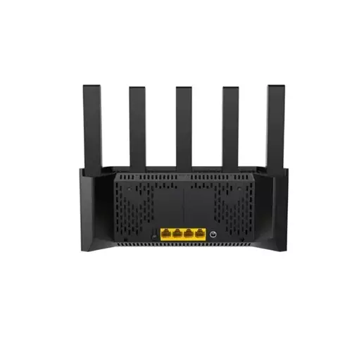 Tenda TX2L Pro AX1500 Dual-Band Gigabit Wi-Fi 6 Router - 2