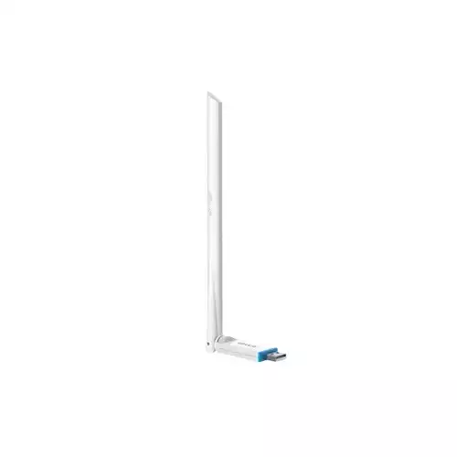 Tenda U2 AX300 USB High Gain Wi-Fi Adapter