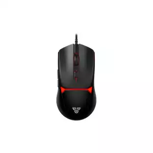 Fantech CRYPTO II VX7 V2  Wired Gaming Mouse