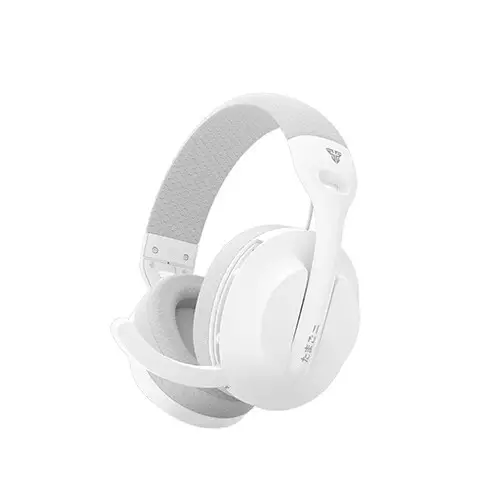 Fantech TAMAGO II WHG04 Tri Mode Wireless Gaming Headphone