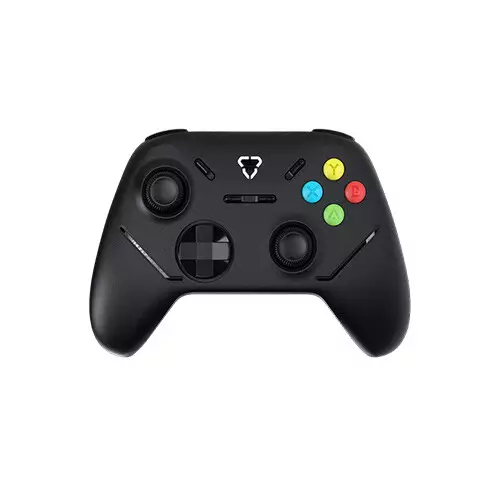 FANTECH WGP13X SHOOTER III Multi-Platform Wireless Gaming Controller - Black
