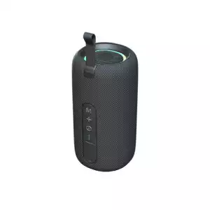 Fantech NeraBox BS158 10W RMS Portable Bluetooth Speaker (Black)