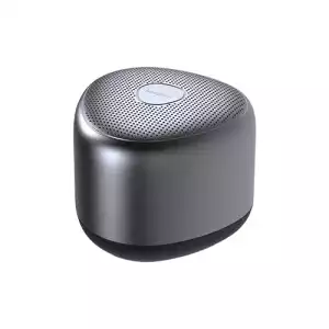 Fantech NeraBox BS155 5W RMS Portable Bluetooth Speaker