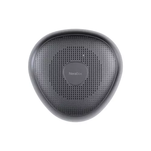 Fantech NeraBox BS155 5W RMS Portable Bluetooth Speaker - 2