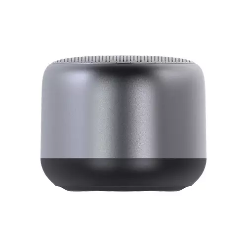 Fantech NeraBox BS155 5W RMS Portable Bluetooth Speaker - 3