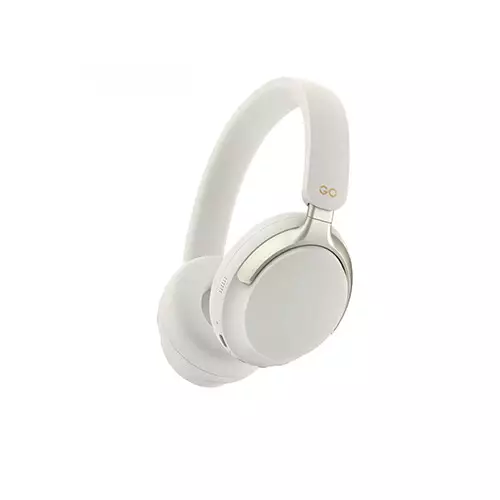 Fantech WH07A GO Flow ANC Wireless Headset - Grey