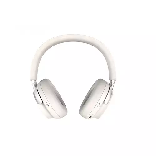 Fantech WH07A GO Flow ANC Wireless Headset - Grey - 2