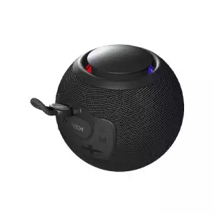 Fantech NeraBox BS161 5W RMS Portable Bluetooth Speaker