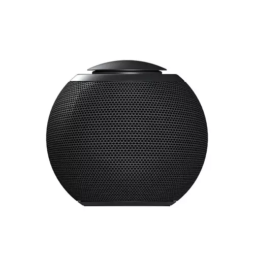 Fantech NeraBox BS161 5W RMS Portable Bluetooth Speaker - 1