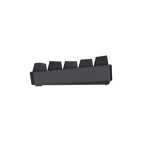 FANTECH MK211 ATOM61 RGB Mechanical Gaming Keyboard - 1