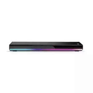 Fantech GROOVE BAR PRO BS162 10W RMS Portable Gaming Bluetooth Speaker