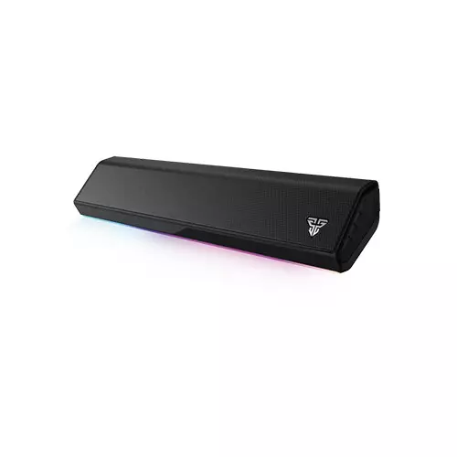 Fantech GROOVE BAR PRO BS162 10W RMS Portable Gaming Bluetooth Speaker - 1