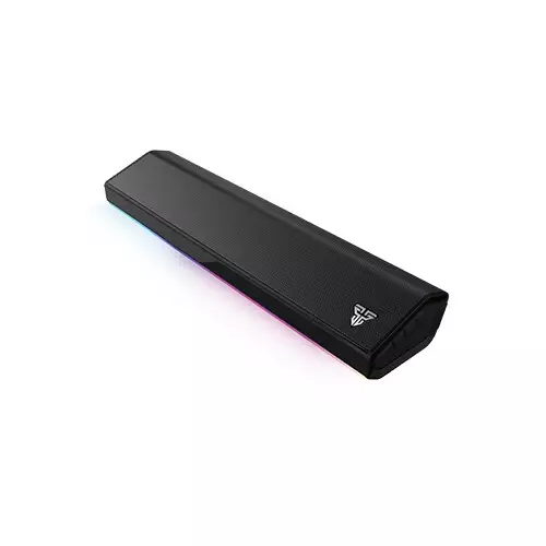 Fantech GROOVE BAR PRO BS162 10W RMS Portable Gaming Bluetooth Speaker - 2