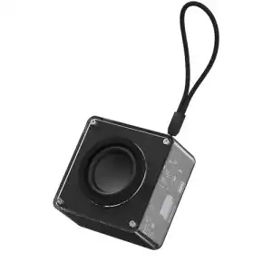 Fantech NeraBox BS152 5W RMS Portable Bluetooth Speaker