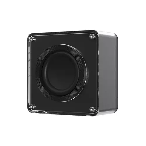 Fantech NeraBox BS152 5W RMS Portable Bluetooth Speaker - 1