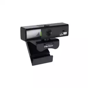 Fantech Luminous C50 Webcam
