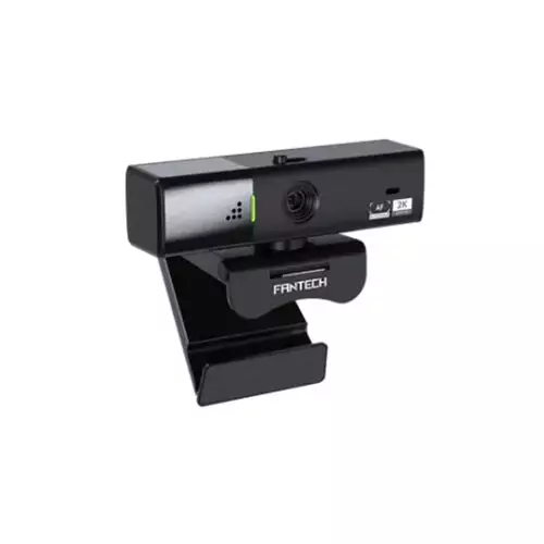Fantech Luminous C50 Webcam