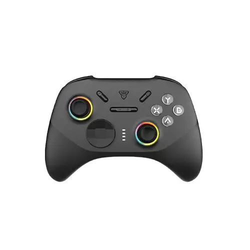 FANTECH WGP15V2S EOS PRO II Multi-Platform Tri-Mode Gamepad - Orion Black