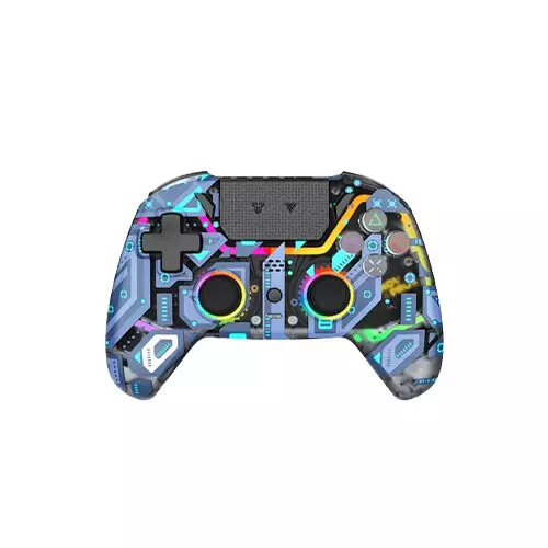 Fantech NOVA PRO WGP14V2 Multiplatform Wireless Gamepad (Polaris)