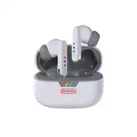 Fantech TX4 MITHRIL ANC True Wireless Earbuds (Super Maxfit)