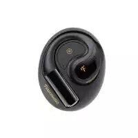 Fantech FT21 GROOVE ENC Open Wearable Earbuds