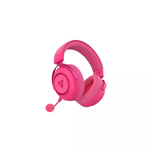 Fantech ORBITA WHG07 Wireless Gaming Headset (pink)