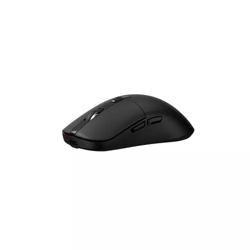 Fantech WG9RD Kanata Wireless Gaming Mouse Black - 5