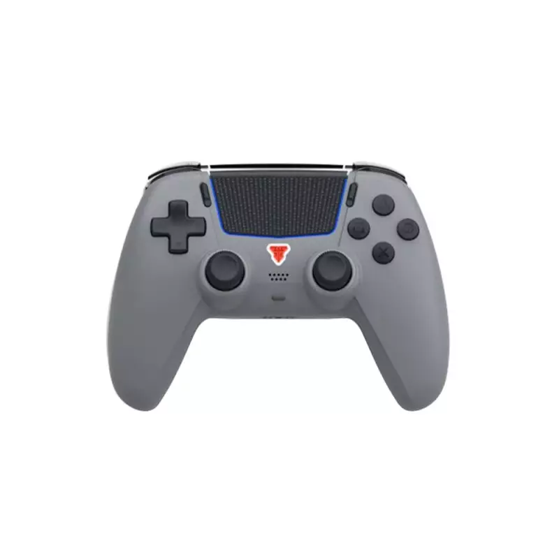 Fantech WGP16D NOVA II D Wireless Multi-Platform Gamepad - Grey