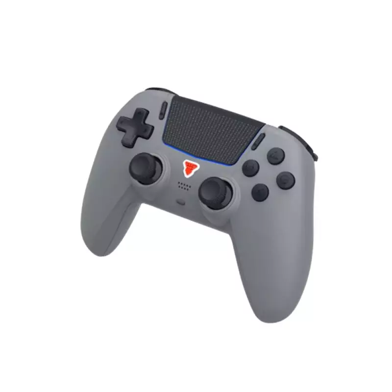 Fantech WGP16D NOVA II D Wireless Multi-Platform Gamepad - Grey - 1