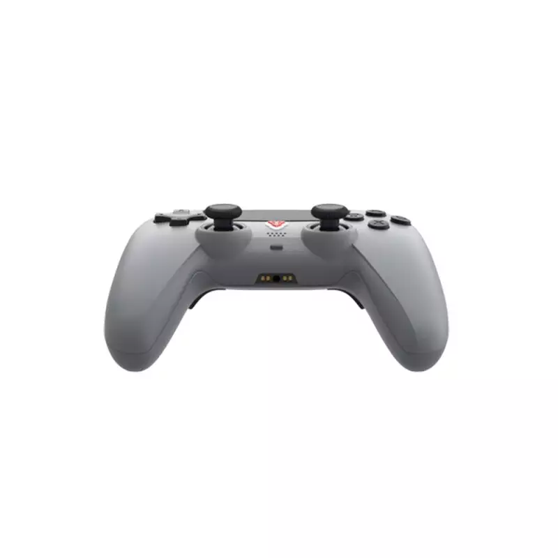 Fantech WGP16D NOVA II D Wireless Multi-Platform Gamepad - Grey - 2