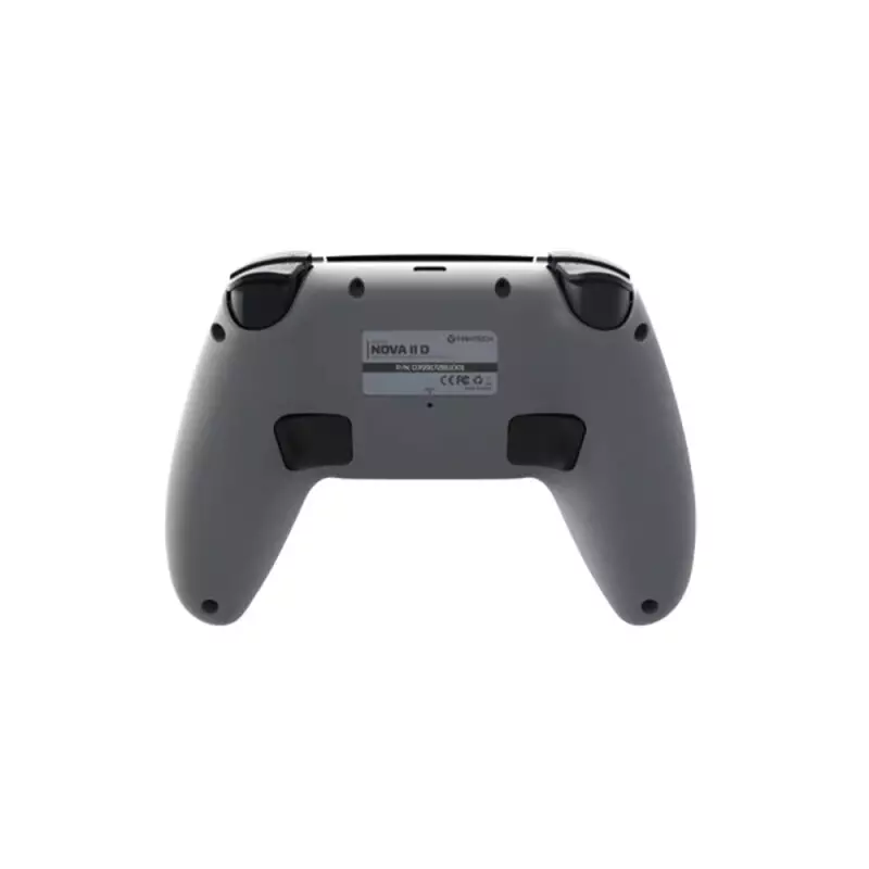 Fantech WGP16D NOVA II D Wireless Multi-Platform Gamepad - Grey - 3