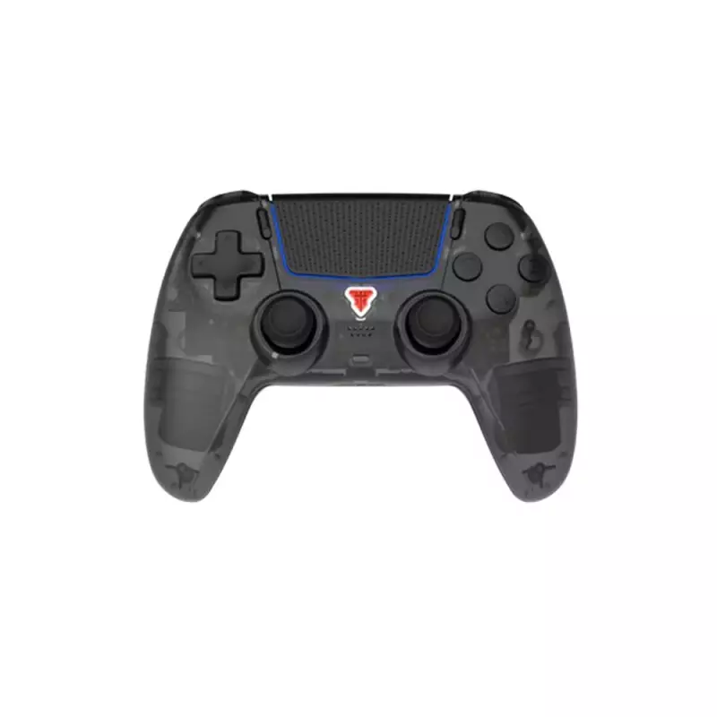 Fantech WGP16D NOVA II D Wireless Multi-Platform Gamepad - Black