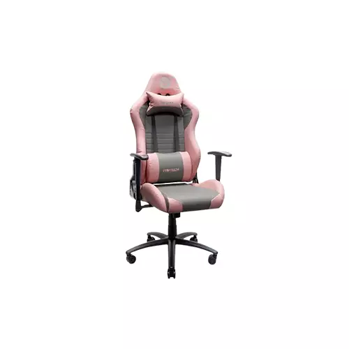 Fantech Alpha GC-182 Sakura Ergonomic Gaming Chair