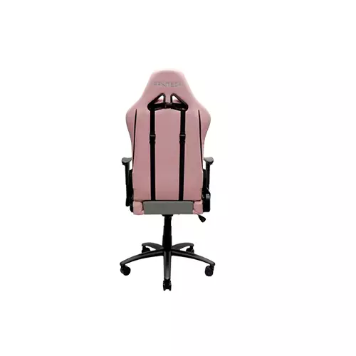 Fantech Alpha GC-182 Sakura Ergonomic Gaming Chair - 2