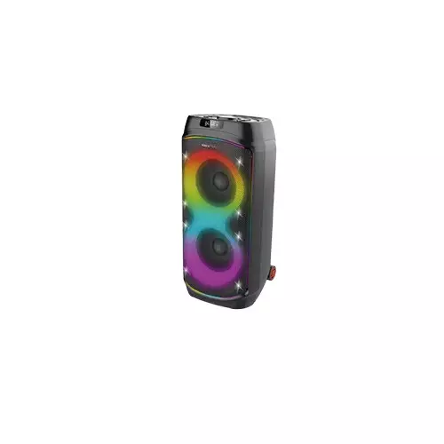 FANTECH NP02 NeraParty RGB Wireless Party Speaker
