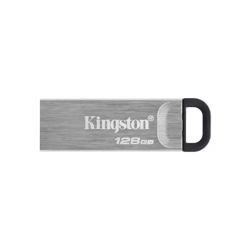 Kingston DataTraveler Kyson 128GB USB 3.2 Gen 1 Pen Drive