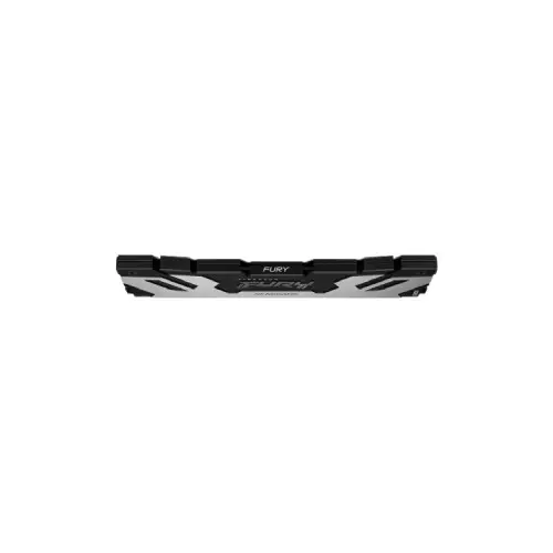 Kingston Fury Renegade 16GB DDR5 6800MHz Desktop RAM - 2